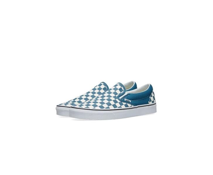 Producto Classic Vans