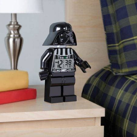 Product Darth Vader