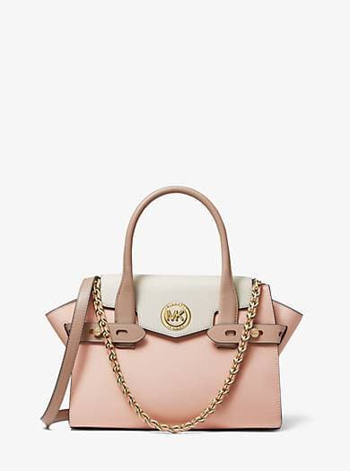 Product Michael Kors Bag