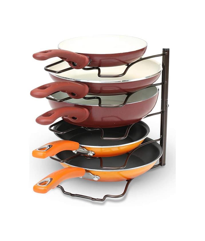 Product Kitchen organizer shelf