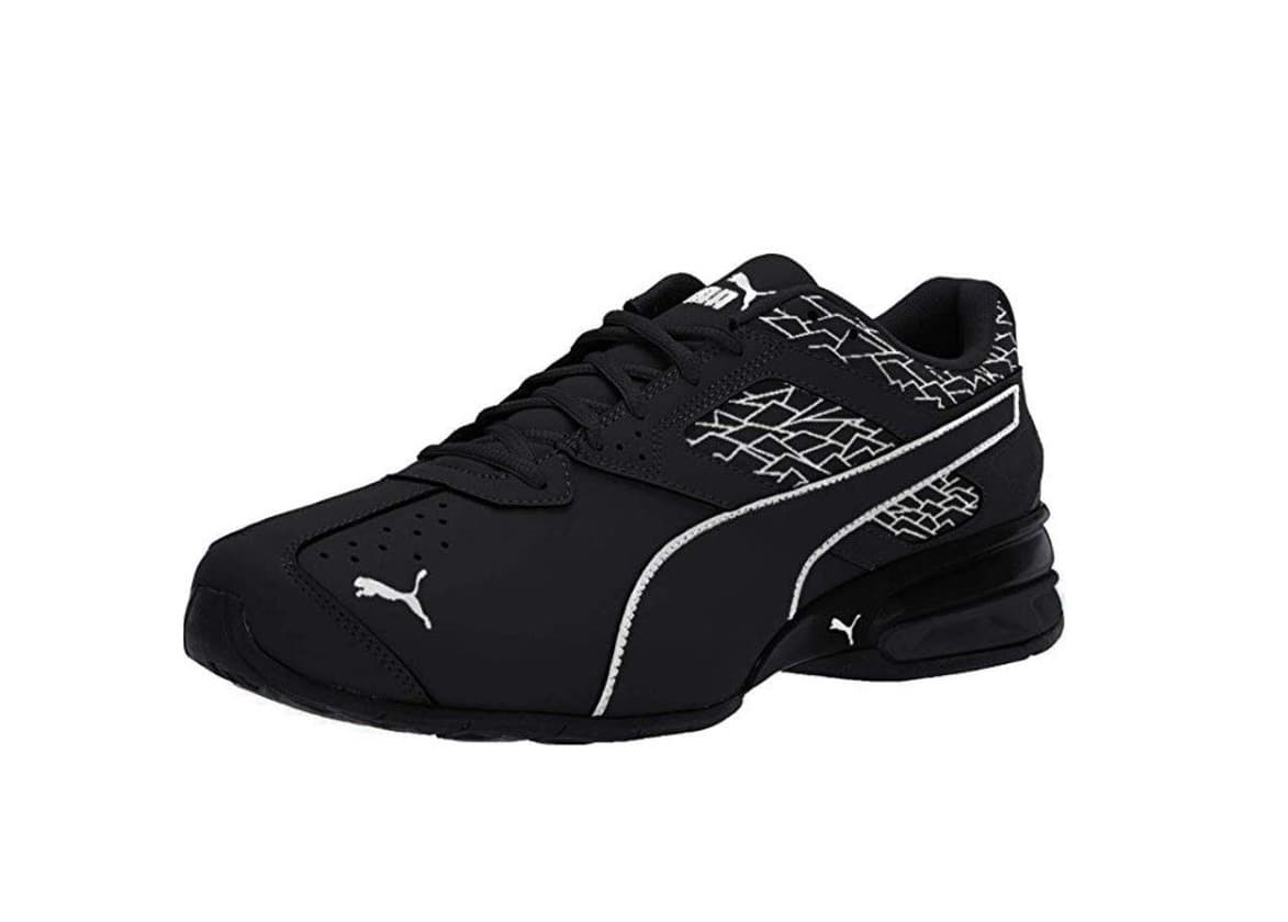 Producto Men running shoes