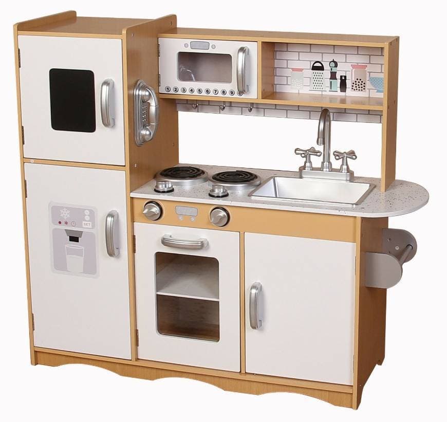 Product Kitchen For kids!