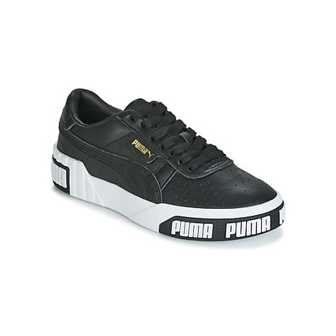 Product PUMA Cali Bold