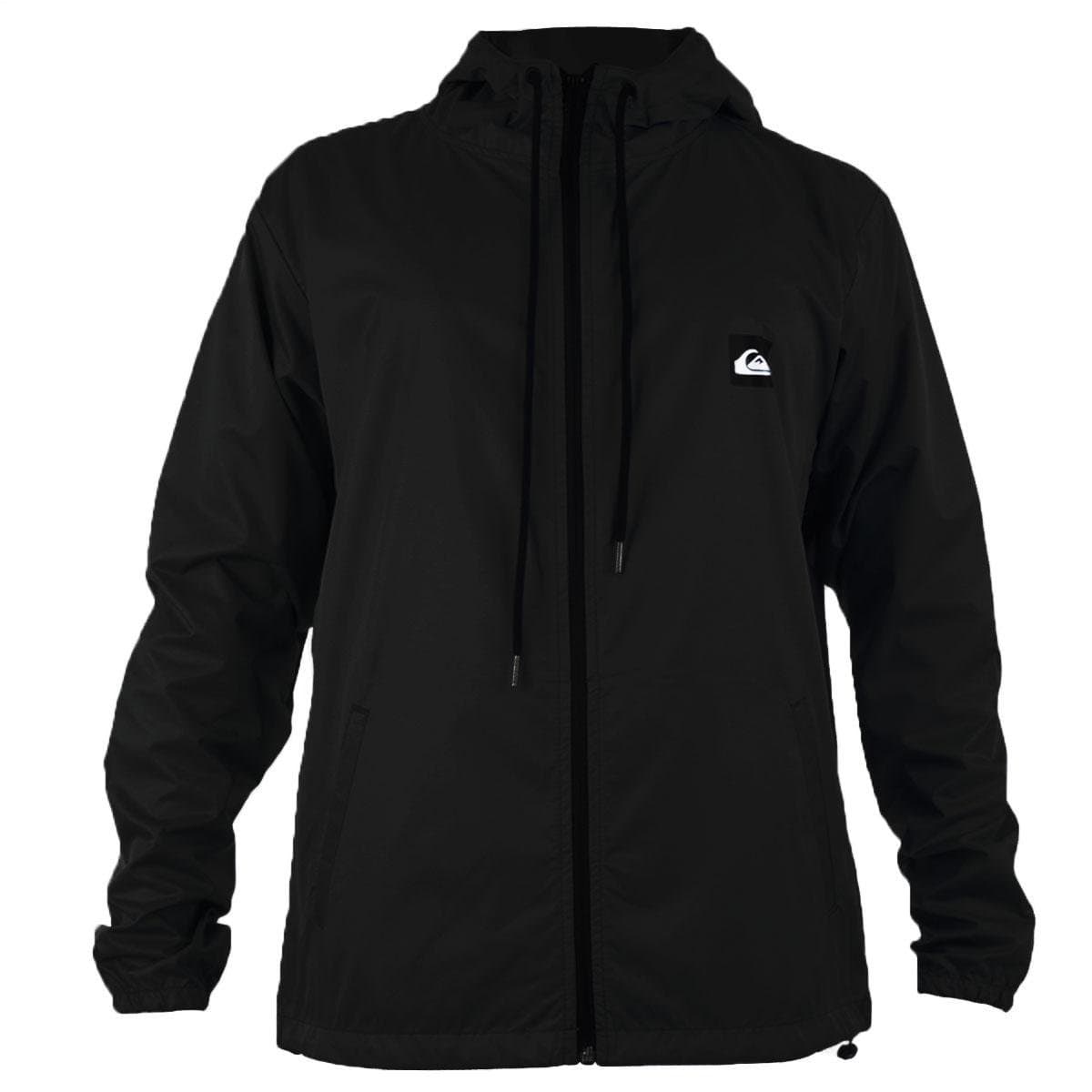 Product Quiksilver Casaco