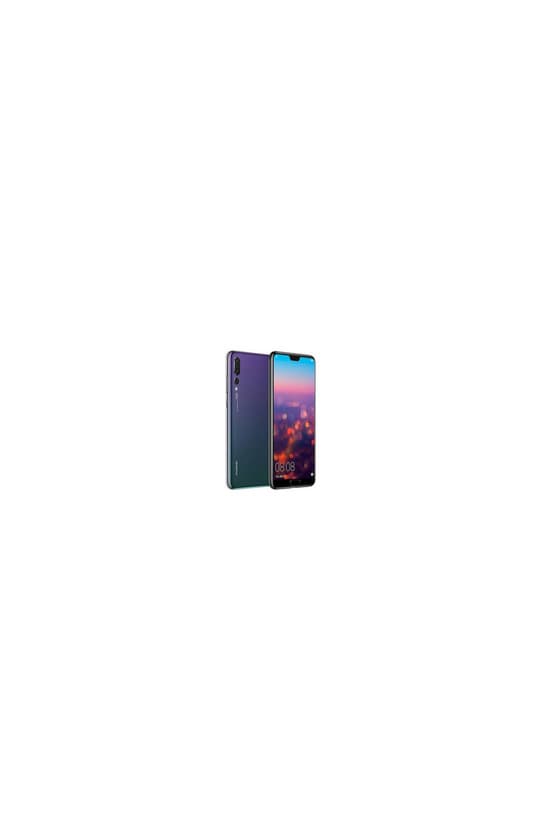 Producto Huawei P20 Pro