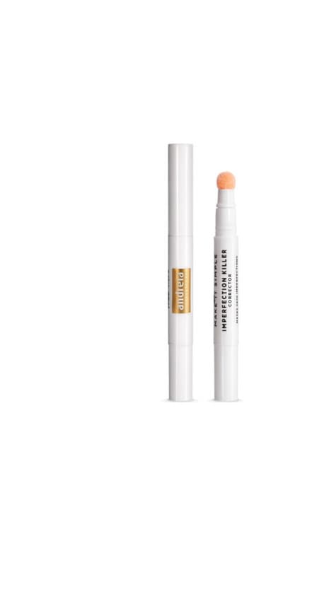 Product Andreia Imperfection Killer-Corrector