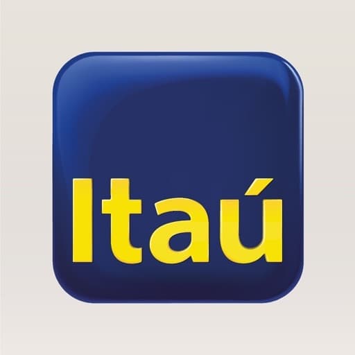 App Itaú Empresas: Banco no App