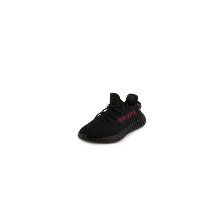 Fashion ADIDAS Yeezy Boost 350 V2