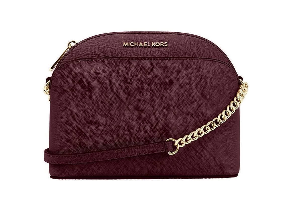 Producto Michael Kors