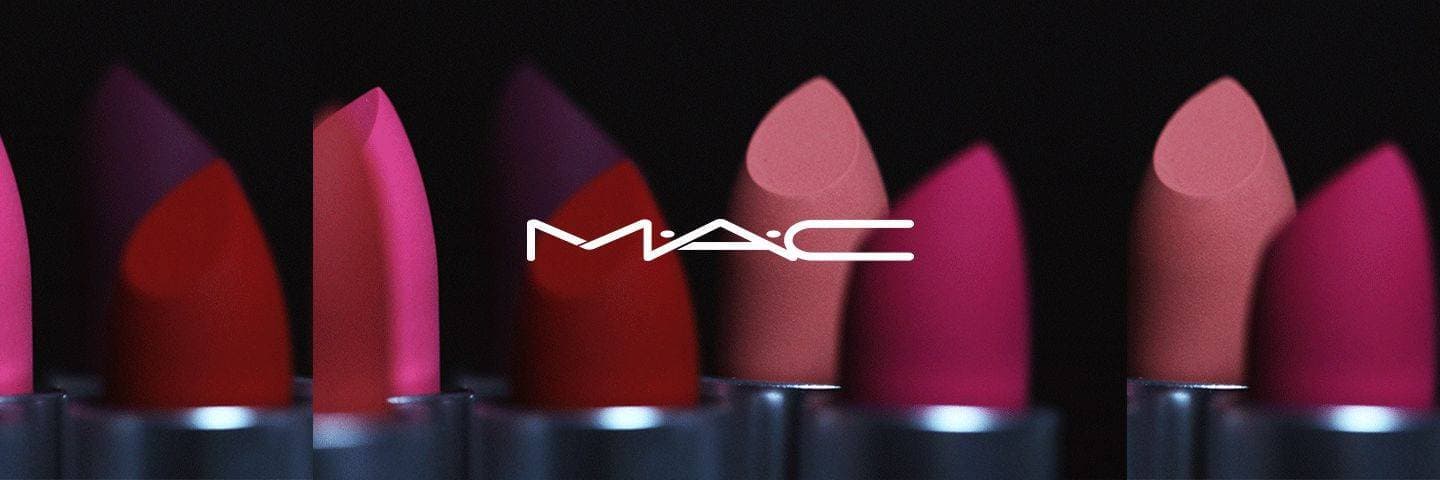 Producto M.A.C Cosmetics