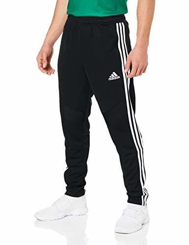 Producto adidas Tiro 19 Training Pnt Pantalones Deportivos, Hombre, Negro