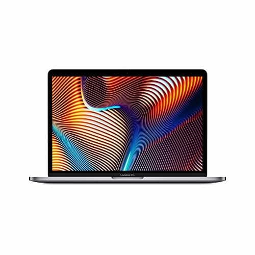 Electrónica Nuevo Apple MacBook Pro