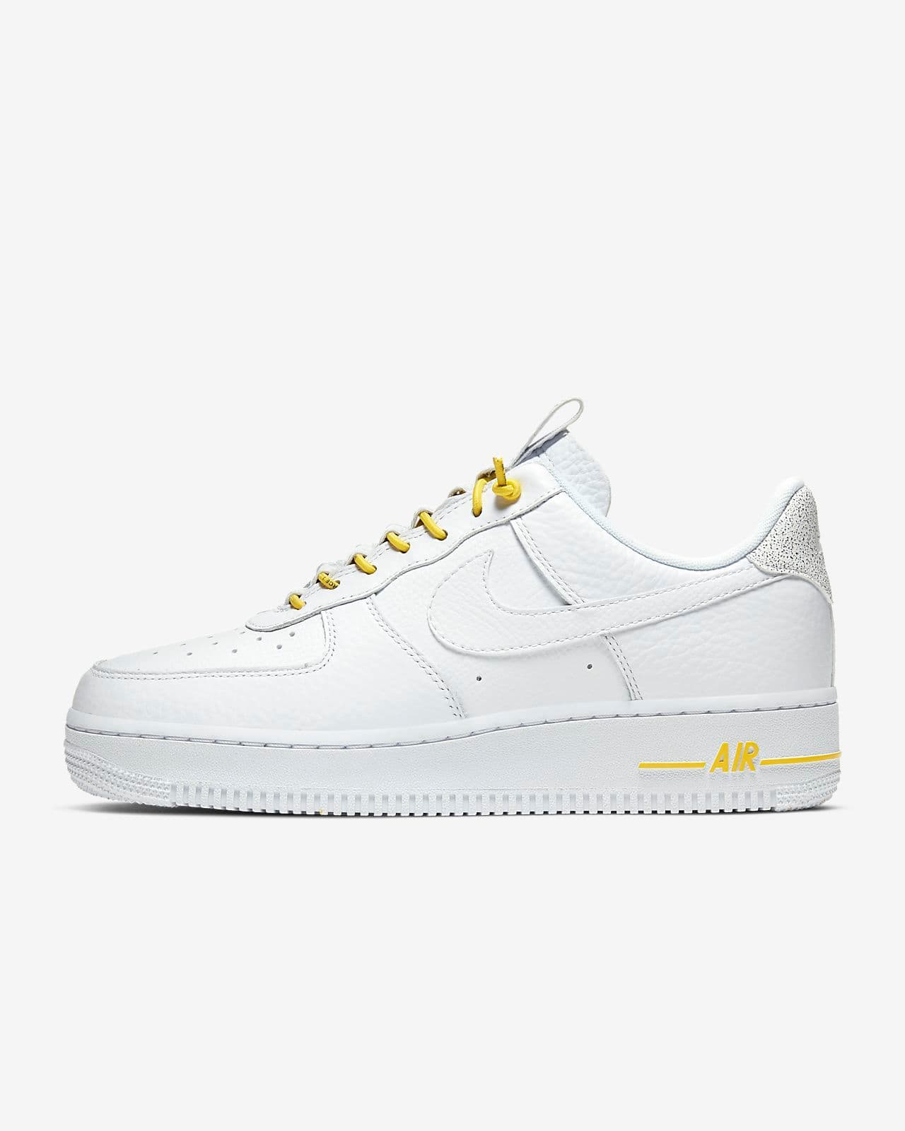 Producto Nike Air Force 1 