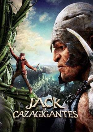 Película Jack the Giant Slayer