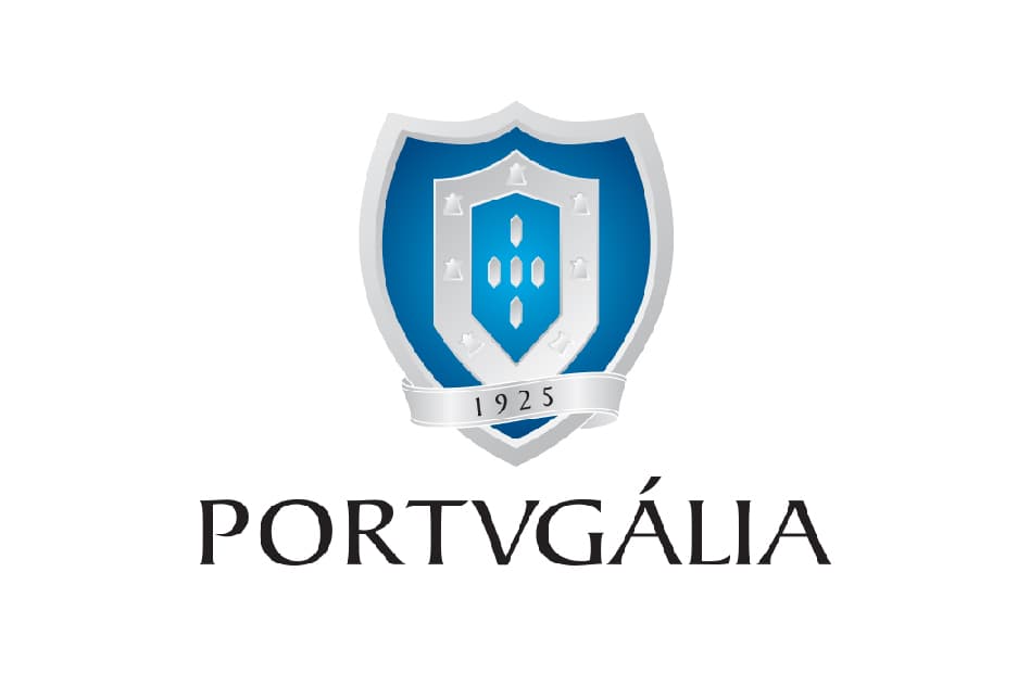 Restaurantes Portugália Balcão