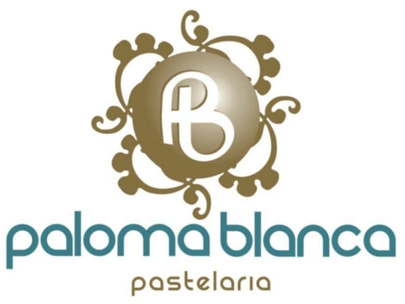 Place Pastelaria Paloma Blanca