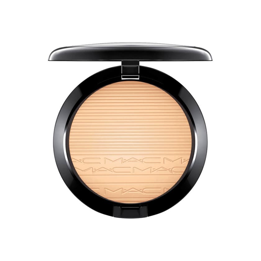 Product Iluminador MAC Extra Dimension Skinfinish Highlighter 