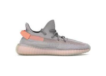 Moda ADIDAS Yeezy Boost 350 V2