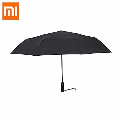 Electrónica Xiaomi Automatic Umbrella