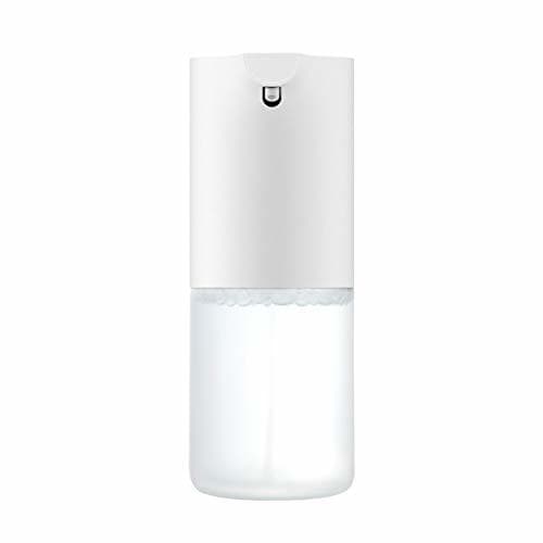 Belleza Jiobapiongxin Original Xiaomi Mijia Auto Inducción Espuma Lavadora de Manos Dispensador de