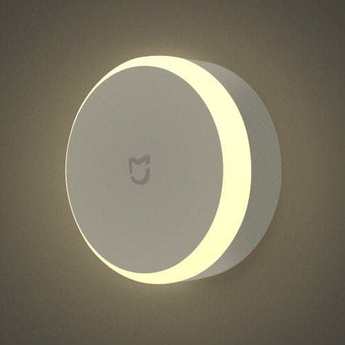 Producto Xiaomi light sensor