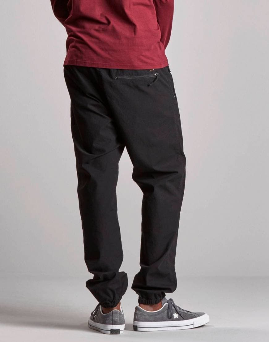 Producto Valiant Jogger