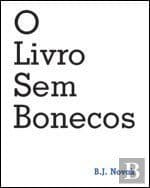 Book O Livro Sem Bonecos