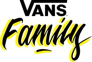 App Vans Family