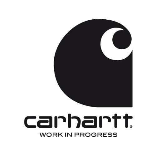 App Carhartt WIP Radio