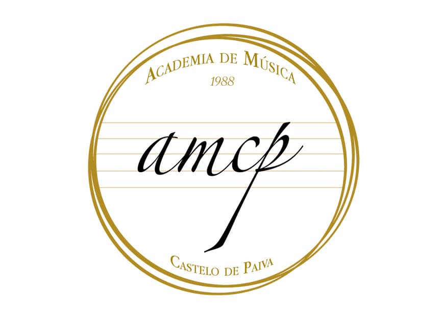 Lugar Academia de Música de Castelo de Paiva 