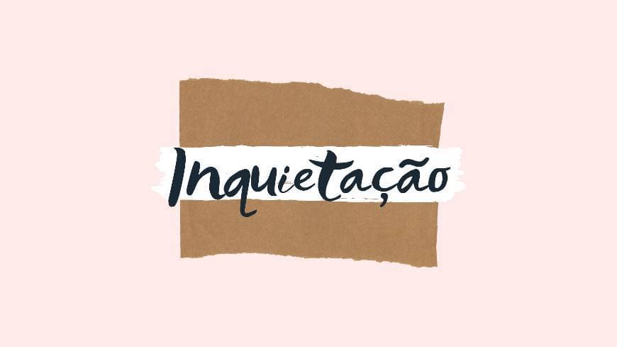 Canción Inquietação - José Mário Branco (Inês Pereira cover) 