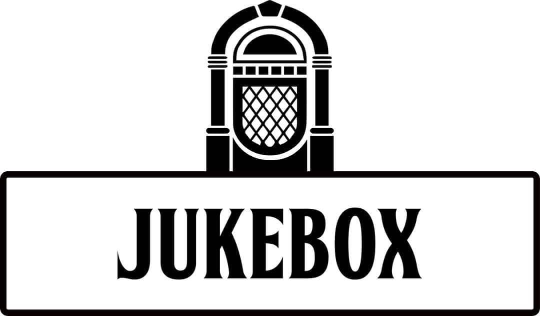 Restaurants Jukebox