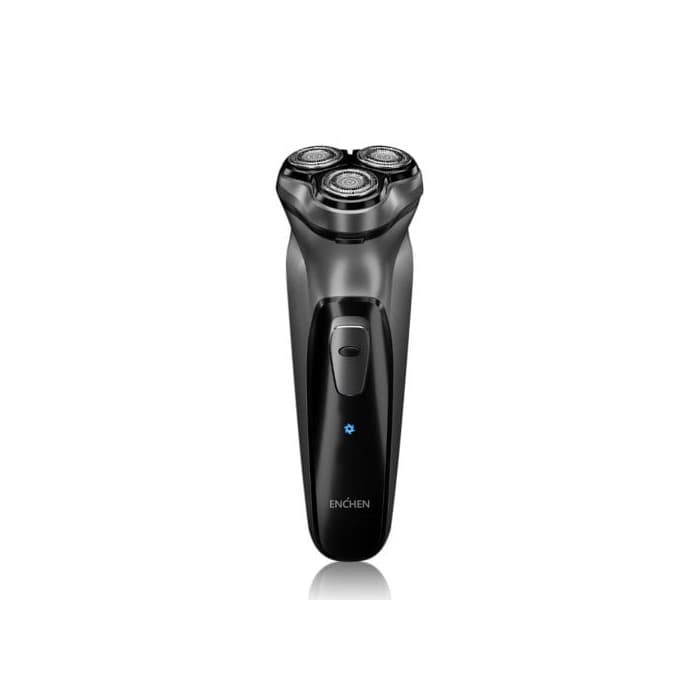 Producto Electric Shaver