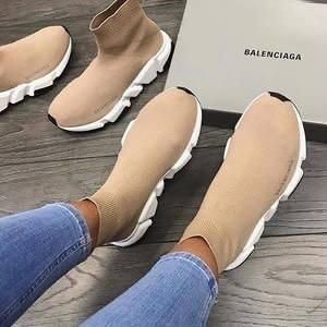 Fashion Balenciaga 