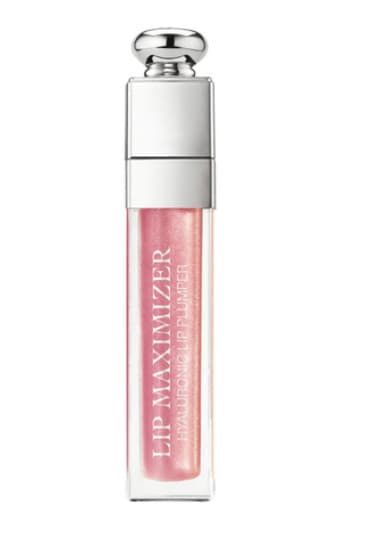 Fashion Dior Lip Maximizer