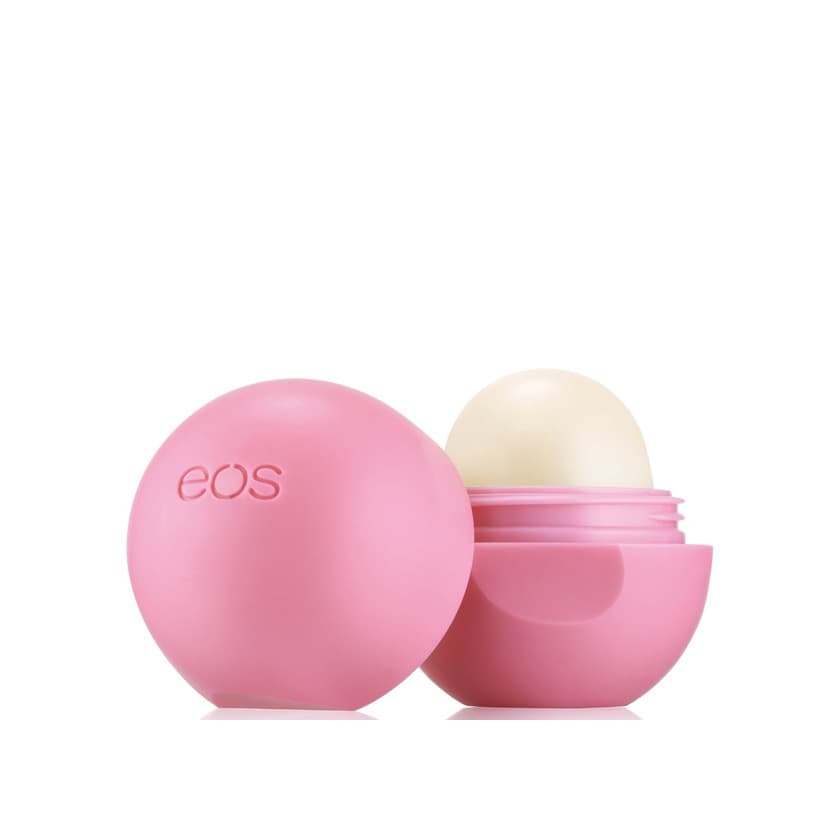 Belleza Eos Balsamo de labios Evolution Of Smooth, hidratacion duradera, 6 unidades