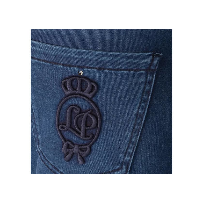 Producto Jeans Denim Lion of Porches