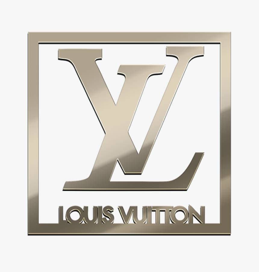 Moda LOUIS VUITTON