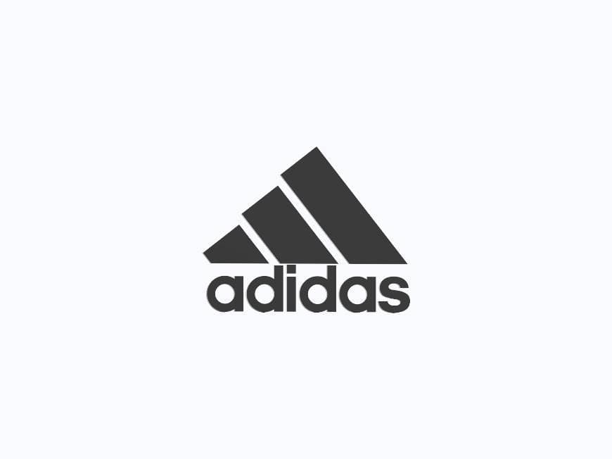 Moda Adidas