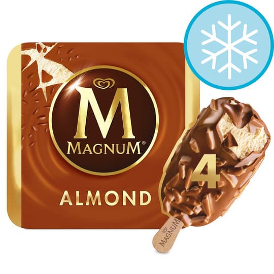 Fashion Magnum