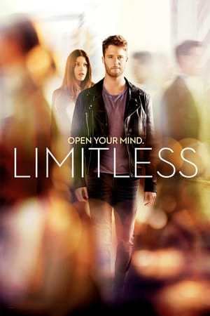 Serie Limitless