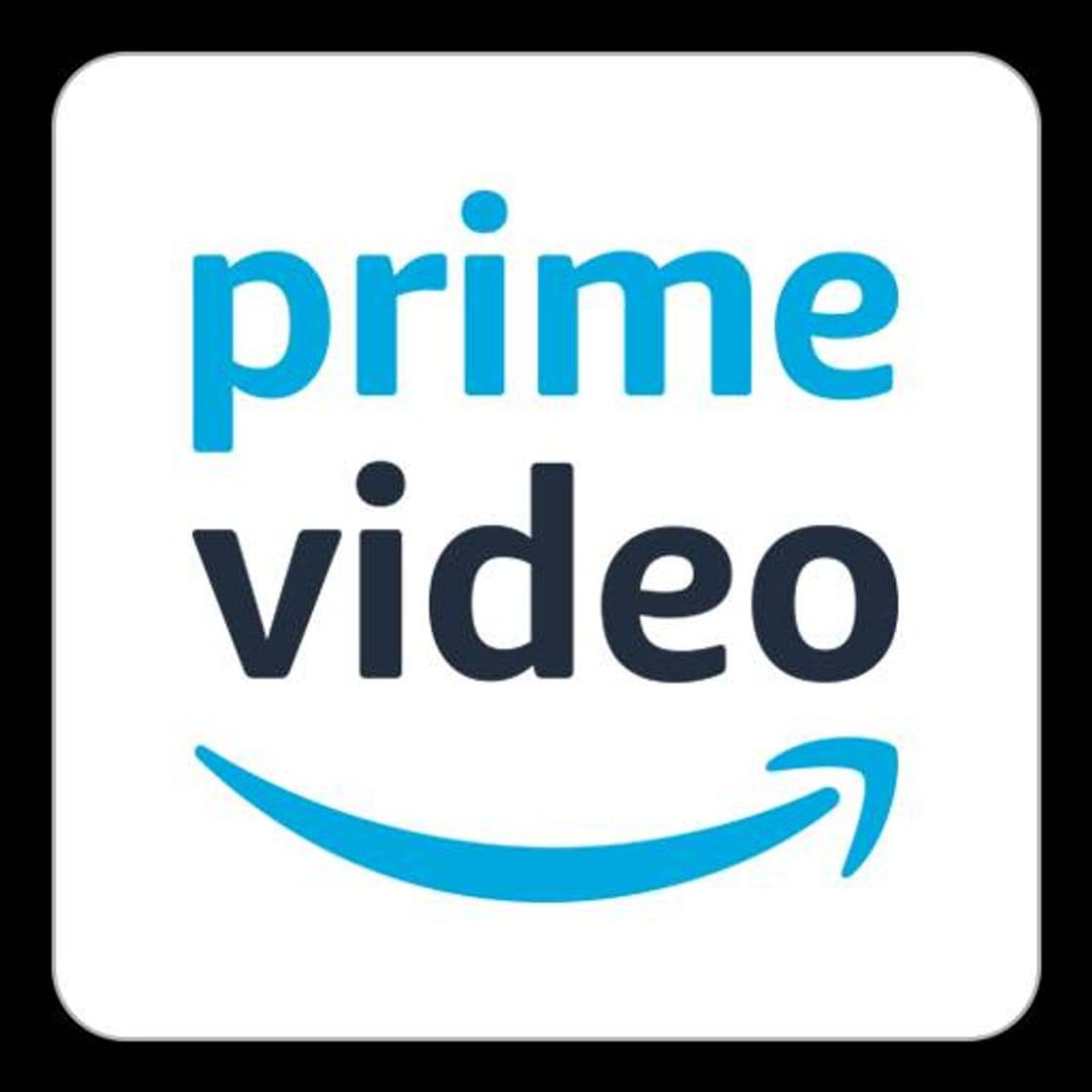 Moda Amazon Prime Video