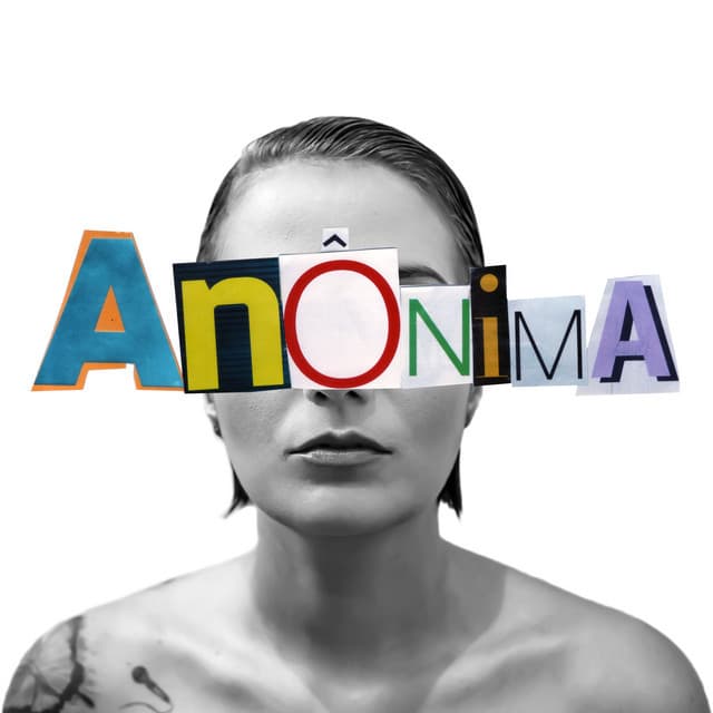 Music Anônima