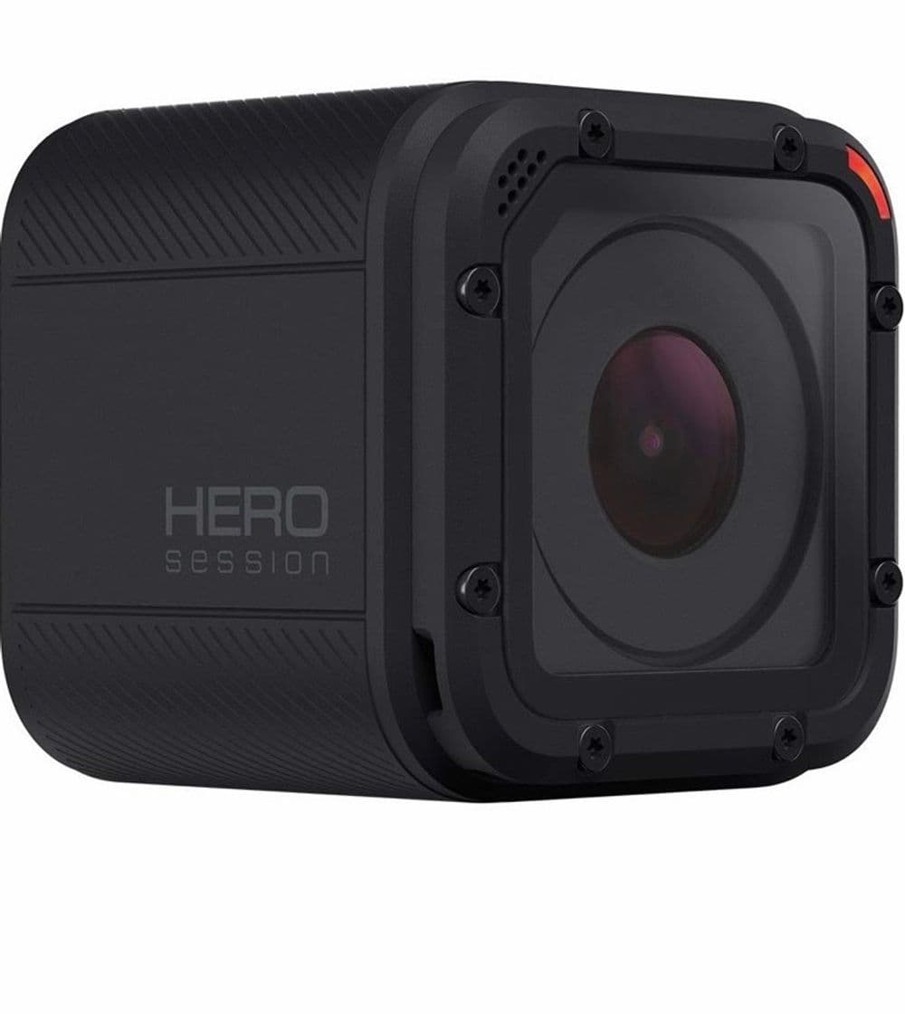 Product GoPro Hero Session V2