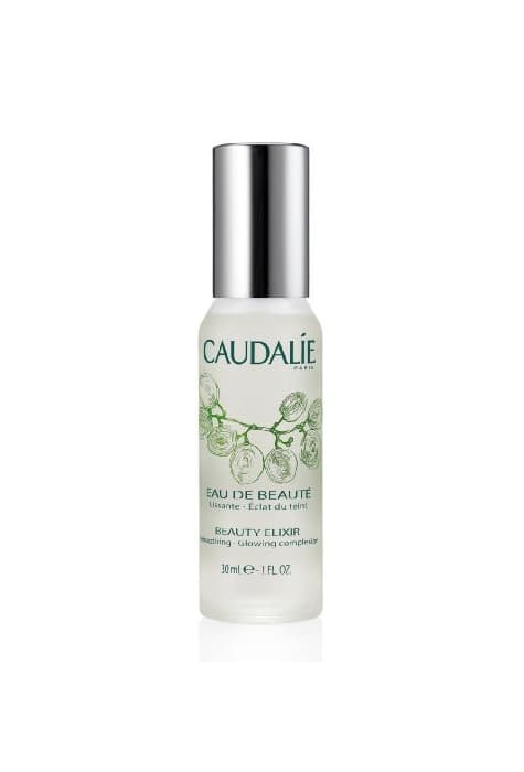 Belleza CAUDALIE Agua de Belleza 30ML