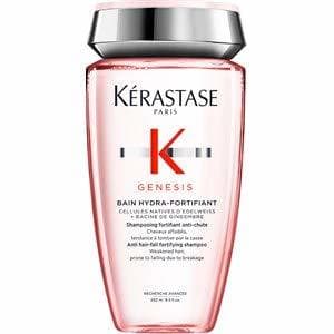 Producto Kérastase Genesis Bain Hydra-Fortifiant 250ml