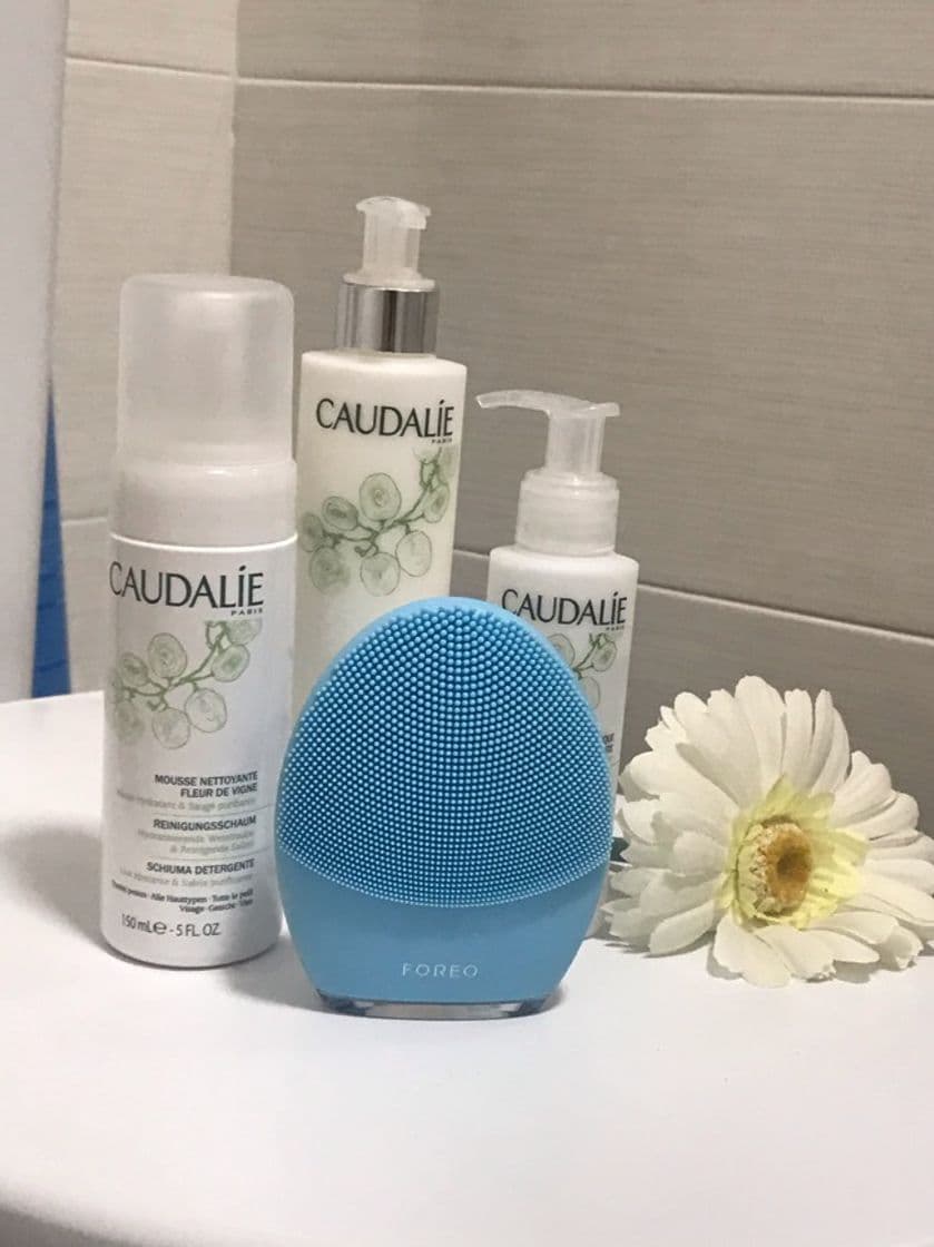 Producto Caudalie