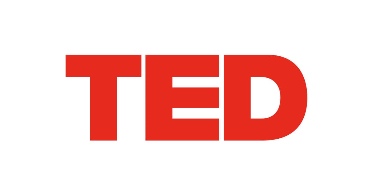 App Ted 