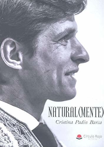 Libro Natural(mente)