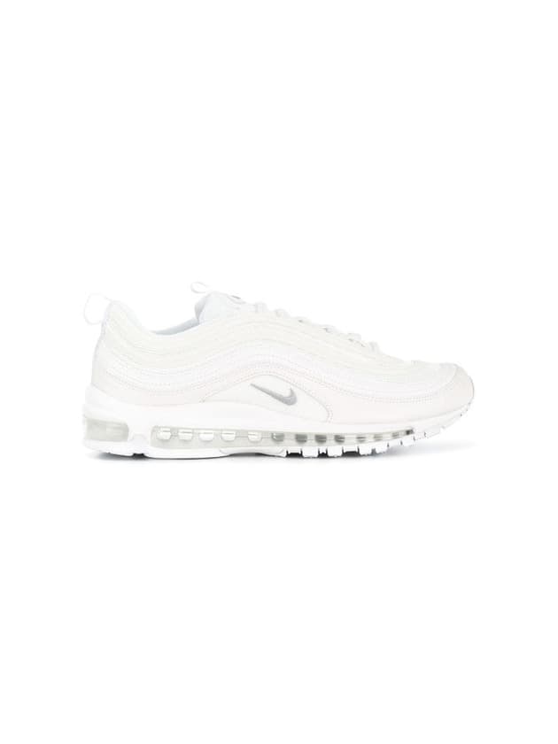 Producto Nike air max 97 branco